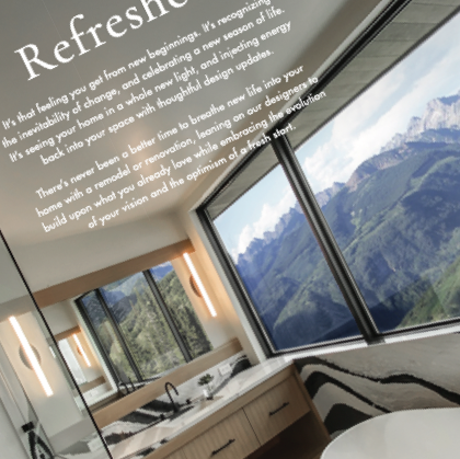 Brand Awareness Campaign